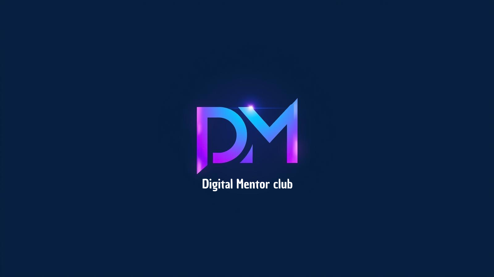 Digital mentor